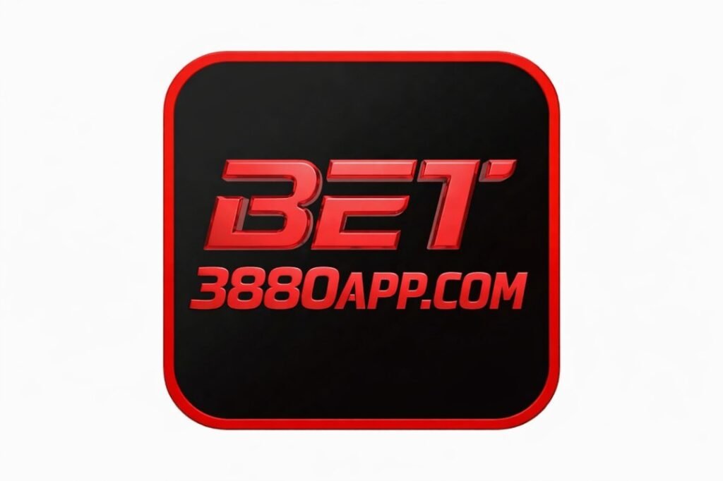 Bet3880 APP